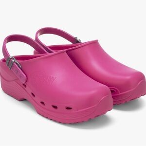 AMELIA LINE Shoes 100% made in italy Size 7